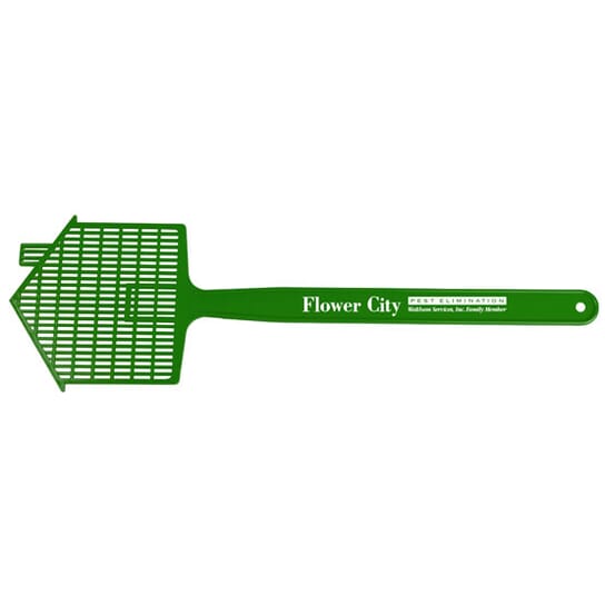 flyswatter