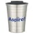 16 oz Stainless Cup