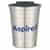 16 oz Stainless Cup