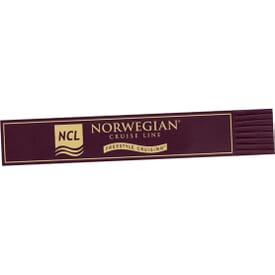 Place Marker Bookmark