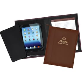 Executive Designs Padfolio