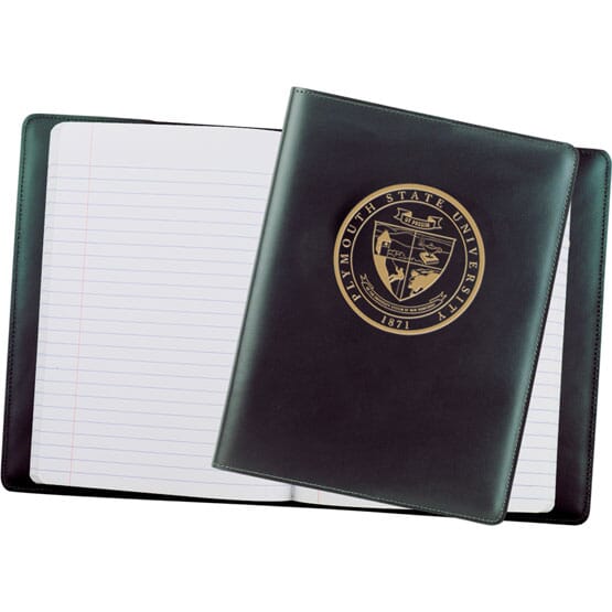 Cowhide Journal