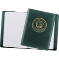 Cowhide Journal