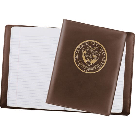 Cowhide Journal