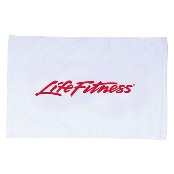 Gym Towel With CleenFreek®