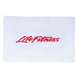 Gym Towel With Cleanfreek®