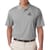 Ultraclub&#174; Men's Cool & Dry Stain-Release Performance Polo