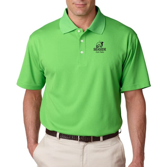 LIGHT GREEN