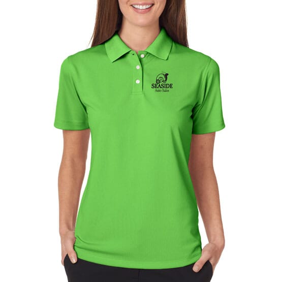 LIGHT GREEN