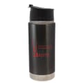 16 oz KB9™ Stainless Steel Bottle
