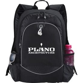 Hive Compu-Backpack