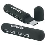 Mini USB Hub