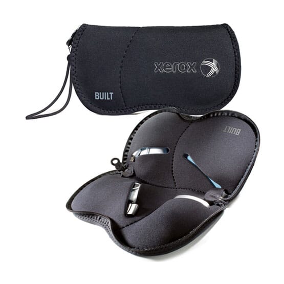 Built® Cargo™ Travel Organizer