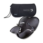 Built&#174; Cargo&#8482; Travel Organizer