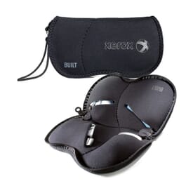 Built® Cargo™ Travel Organizer