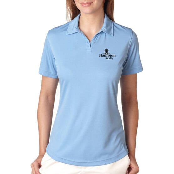 COLUMBIA BLUE