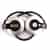 Bluetooth Headset