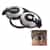 Bluetooth Headset