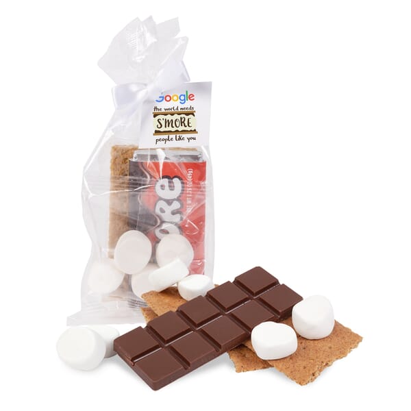 S'Mores Kit