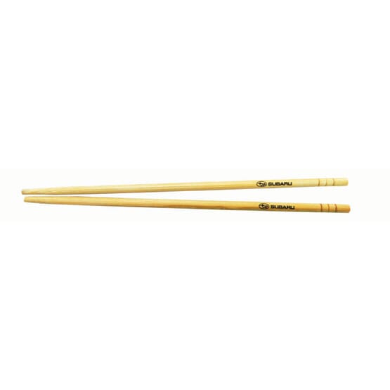 Bamboo Chopsticks