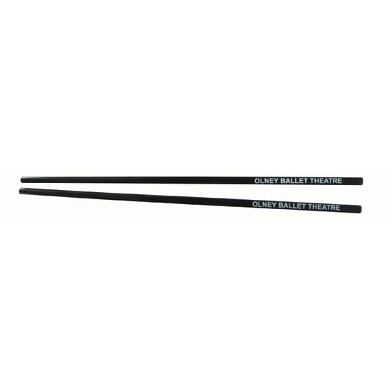 promotional chopsticks