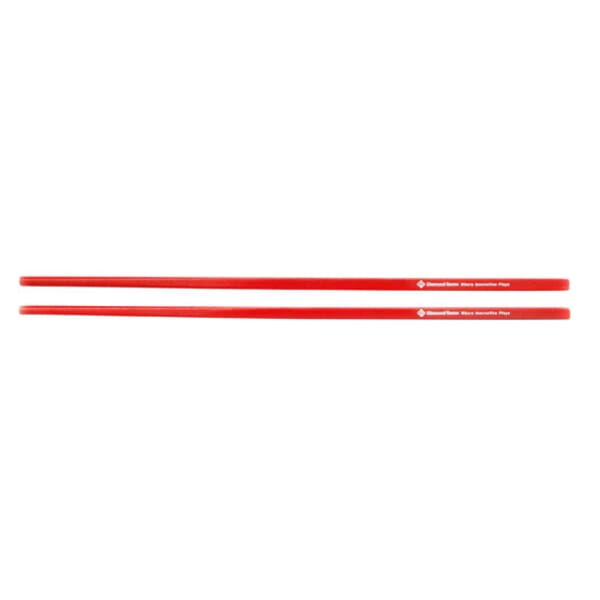 Promotional Plastic Chopsticks