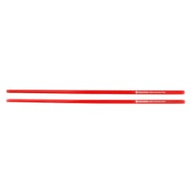 Promotional Plastic Chopsticks