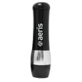 Color Band Flashlight