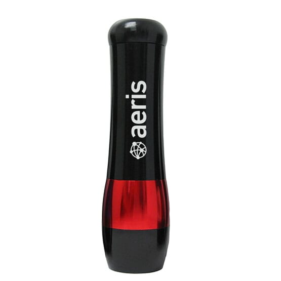 Color Band Flashlight