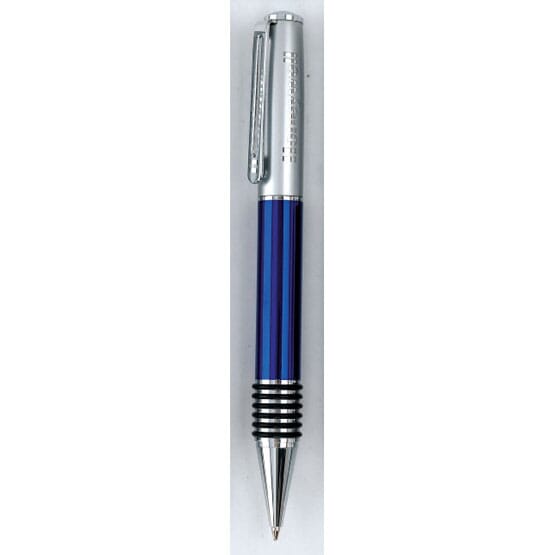 Ring Grip Pen