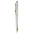 Accentual Elegance Pen