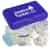 Pro Care™ First Aid Kit