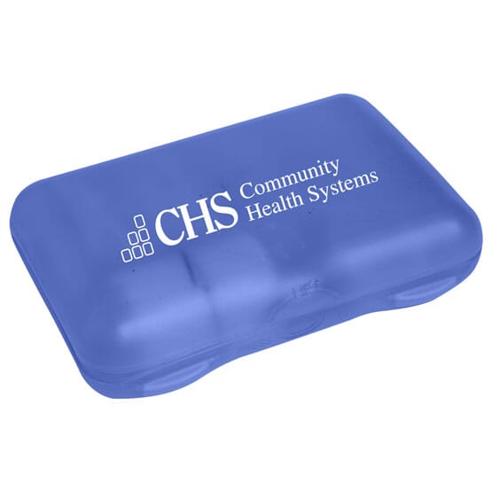 Pro Care™ First Aid Kit