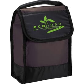 The Undercover Lunch Cooler