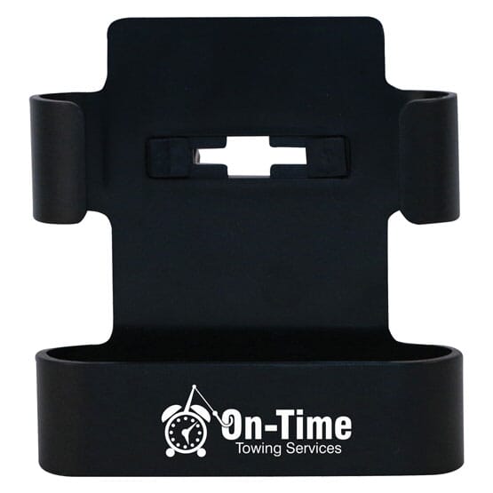 Auto Phone Caddy- Large