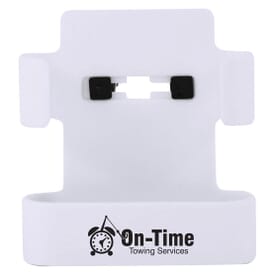 Auto Phone Caddy- Large