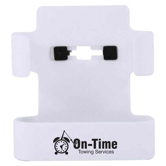 Auto Phone Caddy- Large