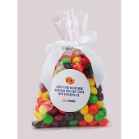 Skittles&#174; Drop In Mug Pack