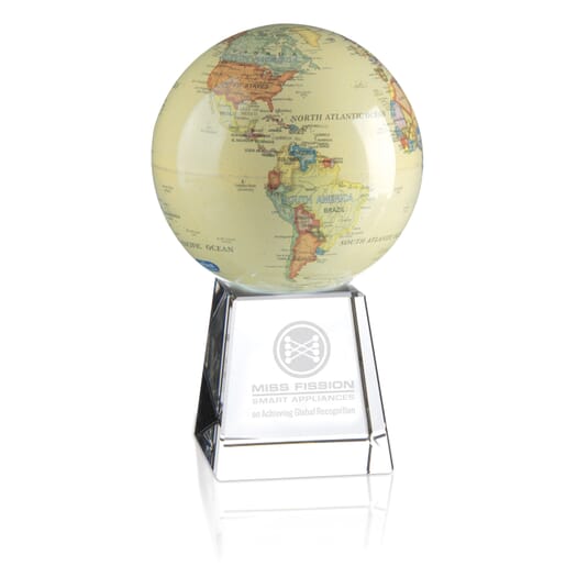 Mova® Globe