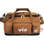 Carhartt&#174; Signature Utility Duffel