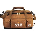 Carhartt® Signature Utility Duffel