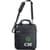 Kenneth Cole&#174; Vertical Checkpoint-Friendly Messenger