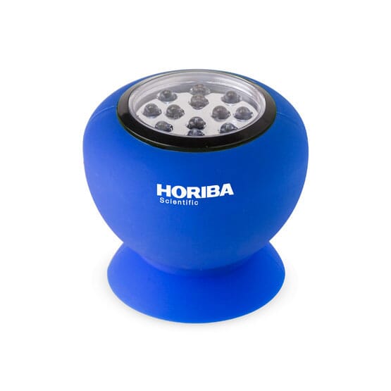 Hero Emergency Light