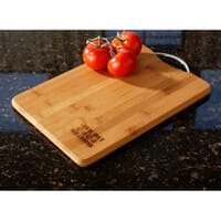Branded Cutting Boards Personalized with Logo – Promotional Gifts