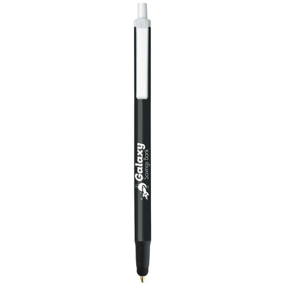 Clic Stic® Stylus Pen