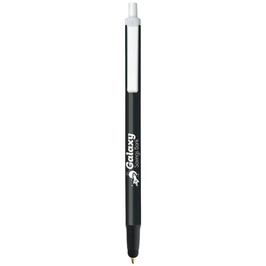 Bic® Clic Stic® Stylus Pen