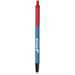 Bic® Clic Stic&#174; Stylus Pen