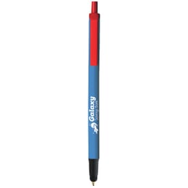 Bic® Clic Stic® Stylus Pen