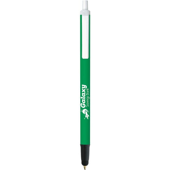 BIC® Clic Stic® Stylus Pen