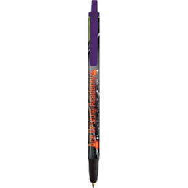 BIC® Digital Clic Stic® Stylus Pen